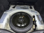 Ford Fusion (North America)-12