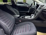 Ford Fusion (North America)-9