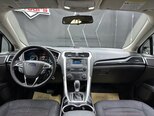 Ford Fusion (North America)-11