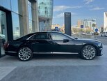 Bentley Flying Spur-5