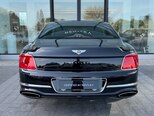 Bentley Flying Spur-7