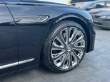 Bentley Flying Spur-28