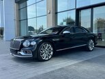 Bentley Flying Spur-3