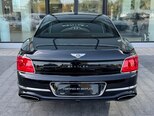 Bentley Flying Spur-8