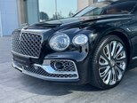 Bentley Flying Spur-27