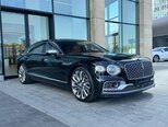 Bentley Flying Spur-4