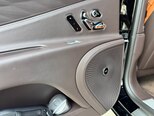 Bentley Flying Spur-23