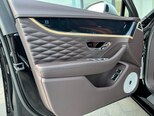 Bentley Flying Spur-18