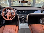 Bentley Flying Spur-14