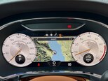 Bentley Flying Spur-25