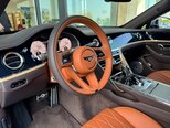 Bentley Flying Spur-12