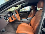 Bentley Flying Spur-13