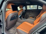 Bentley Flying Spur-15