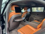 Bentley Flying Spur-16