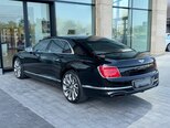 Bentley Flying Spur-9