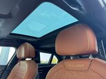 Bentley Flying Spur-26