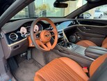 Bentley Flying Spur-11