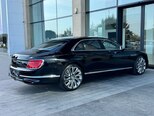 Bentley Flying Spur-10