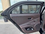 Bentley Flying Spur-22