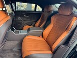 Bentley Flying Spur-17