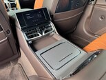 Bentley Flying Spur-24