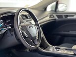 Ford Fusion (North America)-8