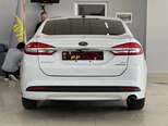 Ford Fusion (North America)-6