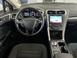 Ford Fusion (North America)-12