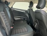 Ford Fusion (North America)-10