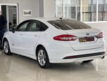Ford Fusion (North America)-5