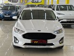 Ford Fusion (North America)-3