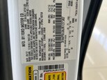 Ford Fusion (North America)-13