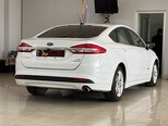 Ford Fusion (North America)-7
