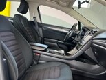 Ford Fusion (North America)-9