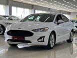 Ford Fusion (North America)-4