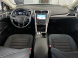 Ford Fusion (North America)-11