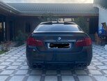 BMW 528-2