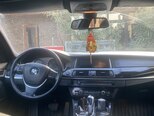 BMW 528-3