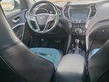 Hyundai Santa Fe-3