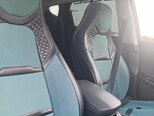 Hyundai Santa Fe-4