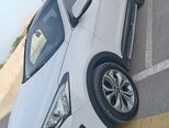 Hyundai Santa Fe-5