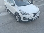 Hyundai Santa Fe-6