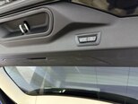 BMW X7-13