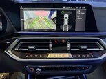 BMW X7-7