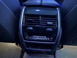 BMW X7-11