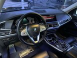 BMW X7-17