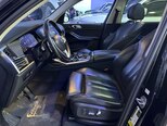 BMW X7-18