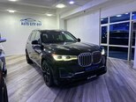BMW X7-1