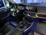 BMW X7-16