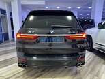 BMW X7-5